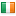 weathervaneparts.com server is located in Ireland